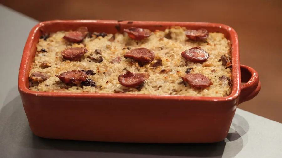 duck-rice-weat