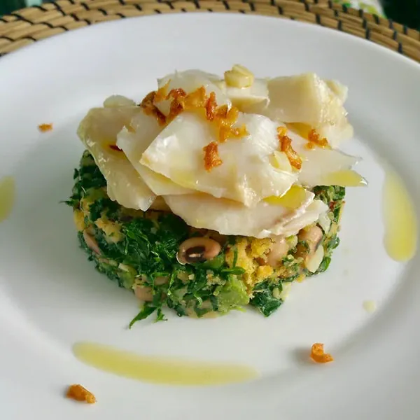 cod-recipe-portugal