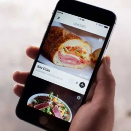 food-delivery-portugal