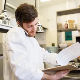 open-restaurant-portugal