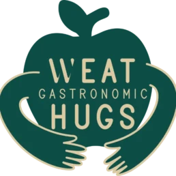 responsabilidade-social-cozinhar-por-causa