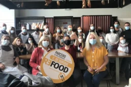 acoes-responsabilidade-social-lisboa