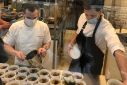 acoes-responsabilidade-social-lisboa