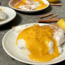 workshop-dieta-mediterranica