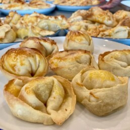 receitas-teambuilding