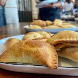 receitas-team-building