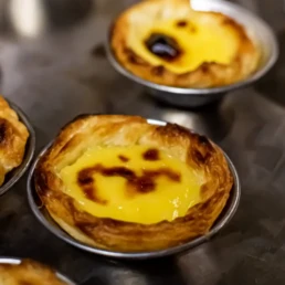 workshop-dieta-mediterranica