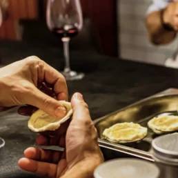 workshop-dieta-mediterranica