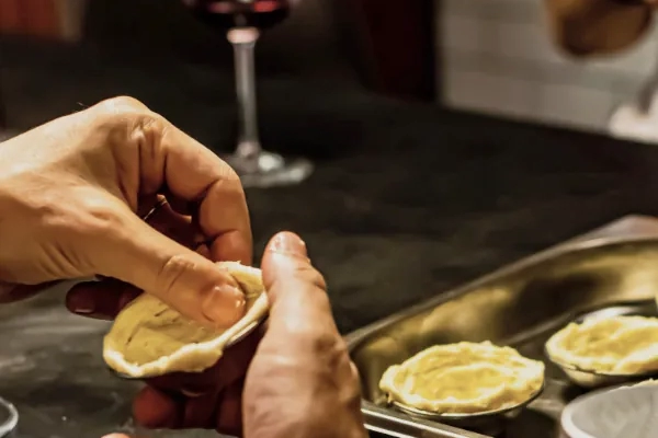 workshop-dieta-mediterranica
