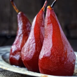 workshop-dieta-mediterranica