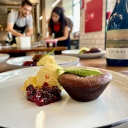 workshop-dieta-mediterranica