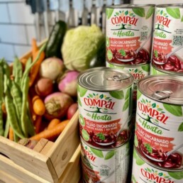 receitas-team-building-lisboa