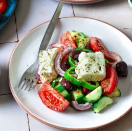 salada-grega-original