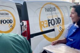 workshop-responsabilidade-social