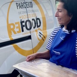 actividade-responsabilidade-social