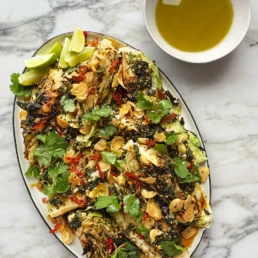 receitas-team-building