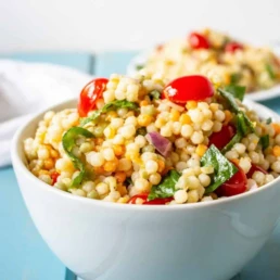 workshop-dieta-mediterranica