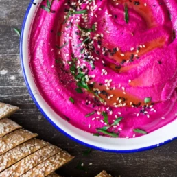 workshop-dieta-mediterranica