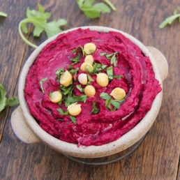 workshop-dieta-mediterranica