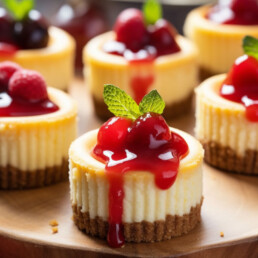 receitas-weat-teambuilding