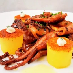 workshop-dieta-mediterranica