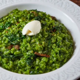 workshop-dieta-mediterranica