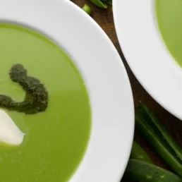 workshop-dieta-mediterranica