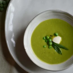 workshop-dieta-mediterranica