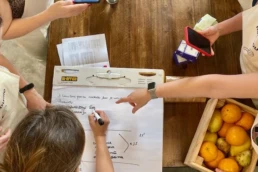 atividades-empresas-team-building