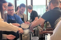 actividades-team-building