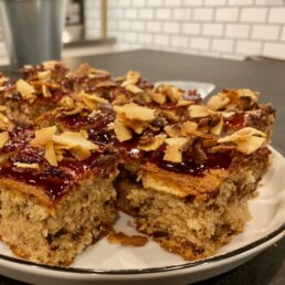 receitas-teambuilding-weat