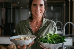 sustentabilidade-gastronomica