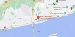 team-building-lisboa