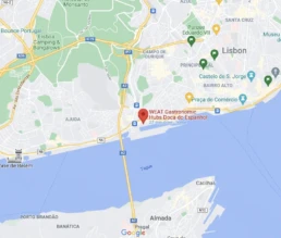 team-building-lisboa