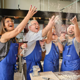 team-building-lisboa