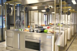 desafios-workshop-cozinha