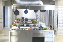 desafios-workshop-cozinha