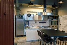 desafios-workshop-cozinha