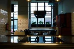 desafios-workshop-cozinha