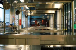 desafios-workshop-cozinha