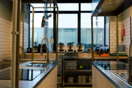 desafios-workshop-cozinha