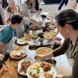 team-building-culinario