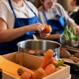 team-building-lisboa