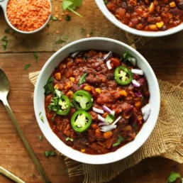 team-building-receitas-vegan