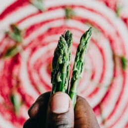 risotto-receita-weat