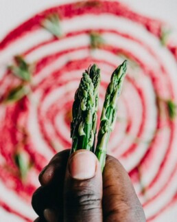 risotto-receita-weat