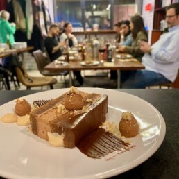 team-building-receitas