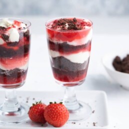 receitas-weat-teambuilding