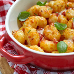 receitas-teambuilding