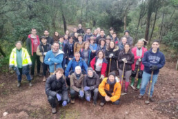 team-building-ar-livre